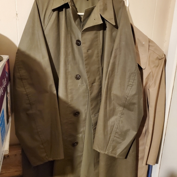 None - Picture 6 of 15